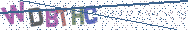 Zadejte znaky zobrazené na obrázku