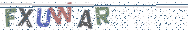 Zadejte znaky zobrazené na obrázku