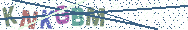 Zadejte znaky zobrazené na obrázku