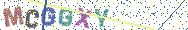 Zadejte znaky zobrazené na obrázku