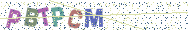 Zadejte znaky zobrazené na obrázku