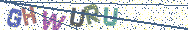 Zadejte znaky zobrazené na obrázku