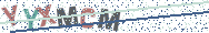 Zadejte znaky zobrazené na obrázku