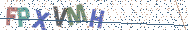 Zadejte znaky zobrazené na obrázku
