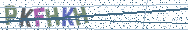 Zadejte znaky zobrazené na obrázku