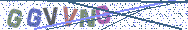 Zadejte znaky zobrazené na obrázku