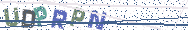 Zadejte znaky zobrazené na obrázku