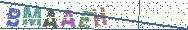 Zadejte znaky zobrazené na obrázku
