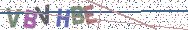 Zadejte znaky zobrazené na obrázku