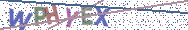 Zadejte znaky zobrazené na obrázku