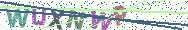 Zadejte znaky zobrazené na obrázku