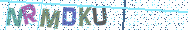 Zadejte znaky zobrazené na obrázku