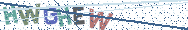 Zadejte znaky zobrazené na obrázku