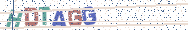 Zadejte znaky zobrazené na obrázku