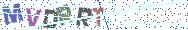 Zadejte znaky zobrazené na obrázku