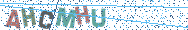 Zadejte znaky zobrazené na obrázku