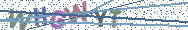 Zadejte znaky zobrazené na obrázku
