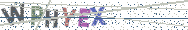 Zadejte znaky zobrazené na obrázku