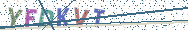 Zadejte znaky zobrazené na obrázku