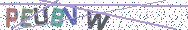 Zadejte znaky zobrazené na obrázku