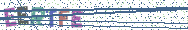 Zadejte znaky zobrazené na obrázku