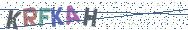 Zadejte znaky zobrazené na obrázku