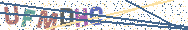 Zadejte znaky zobrazené na obrázku