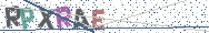 Zadejte znaky zobrazené na obrázku