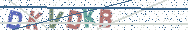 Zadejte znaky zobrazené na obrázku