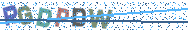 Zadejte znaky zobrazené na obrázku