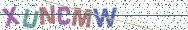 Zadejte znaky zobrazené na obrázku