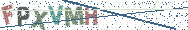 Zadejte znaky zobrazené na obrázku