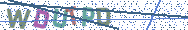 Zadejte znaky zobrazené na obrázku
