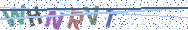Zadejte znaky zobrazené na obrázku