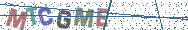 Zadejte znaky zobrazené na obrázku