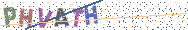 Zadejte znaky zobrazené na obrázku