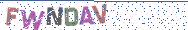 Zadejte znaky zobrazené na obrázku