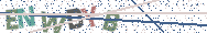 Zadejte znaky zobrazené na obrázku