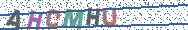 Zadejte znaky zobrazené na obrázku