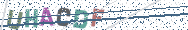 Zadejte znaky zobrazené na obrázku