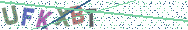 Zadejte znaky zobrazené na obrázku