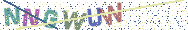 Zadejte znaky zobrazené na obrázku