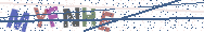 Zadejte znaky zobrazené na obrázku