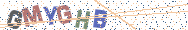 Zadejte znaky zobrazené na obrázku