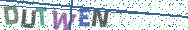 Zadejte znaky zobrazené na obrázku