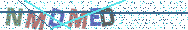 Zadejte znaky zobrazené na obrázku
