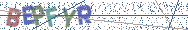 Zadejte znaky zobrazené na obrázku