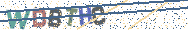 Zadejte znaky zobrazené na obrázku