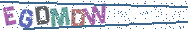 Zadejte znaky zobrazené na obrázku