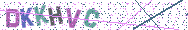 Zadejte znaky zobrazené na obrázku